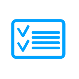 Временная Регистрация в Вязьме Временная Прописка в Вязьме