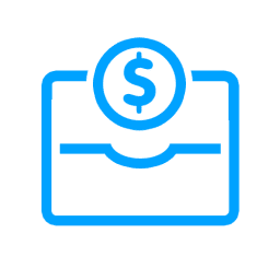 Временная Прописка в Вязьме Временная Регистрация в Вязьме